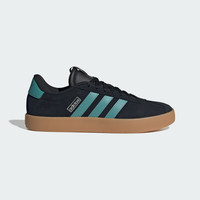 移动端：adidas 阿迪达斯 VL COURT 3.0 男女通用板鞋 2025Q3-NLF93