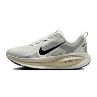 百亿补贴：NIKE 耐克 VOMERO 18 女款跑步鞋 HM6804-101