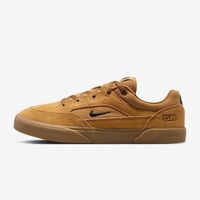 百亿补贴：NIKE 耐克 SB MALOR TE 男款滑板鞋 HF3066-701