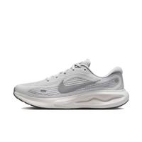 百亿补贴：NIKE 耐克 JOURNEY RUN 男款跑步鞋 FN0228-107