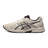 移动端：ASICS 亚瑟士 GEL-CONTEND 4 男子跑鞋 T8D4Q