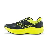 saucony 索康尼 Slay2丨全速2跑步鞋全掌碳板运动鞋男专业竞速跑鞋