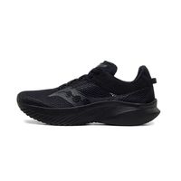 saucony 索康尼 Kinvara菁华14男款透气训练减震旗舰运动跑步鞋