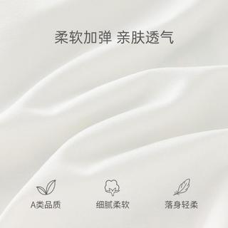 乖奇熊 男女宝宝长袖T恤春秋季打底衫婴儿休闲上衣儿童外出可爱衣服秋装