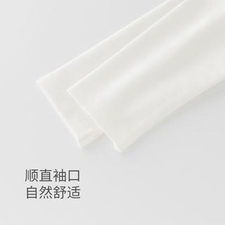 乖奇熊 男女宝宝长袖T恤春秋季打底衫婴儿休闲上衣儿童外出可爱衣服秋装