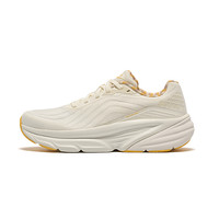 移动端、88VIP：saucony 索康尼 2024GUARD休闲轻便舒适男子训练缓震跑鞋运动鞋