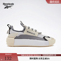 Reebok 锐步 Sudeca 女士休闲运动鞋 FZ2003