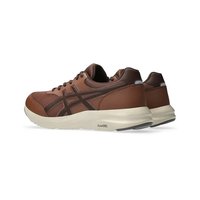 ASICS 亚瑟士 GEL-FUNWALKER M041 运动鞋1291A0