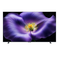 移动端、京东百亿补贴：小米 Xiaomi S Pro 2026款 L75MC-SP 液晶电视 75英寸 4K 裸机版