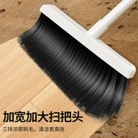 南极人+ 南极人 家庭清洁用具