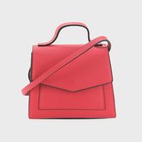 PULL&BEAR 女式休闲优百搭mini可爱手提包单肩包