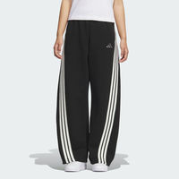 adidas 阿迪达斯 女子运动长裤 KB8998