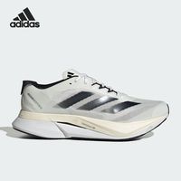 adidas 阿迪达斯 ADIZERO 男款跑步鞋 ID4236