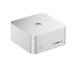 零刻 GTR9 Pro 395 迷你主机（AMD AIMAX+395、8060S、 2TB SSD、128GB）