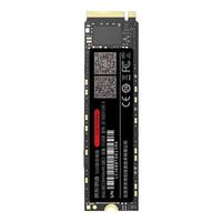 京东京造 512GB SSD固态硬盘 M.2接口 (NVMe协议)一体机台式机笔记本电脑AI PC存储扩容 5系列