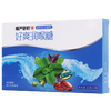 慢严舒柠 好爽润喉糖  薄荷味32g*1盒
