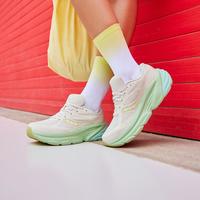 saucony 索康尼 Guard AMR 通用款跑步鞋