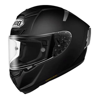 SHOEI 赛道 摩托车头盔