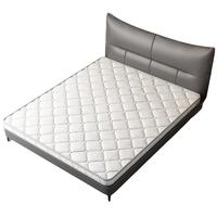 惠寻 椰棕床垫 1.5*2m 总厚度5cm