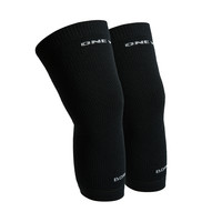 单导 男士运动护腿袜套 ZP-009