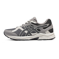 ASICS 亚瑟士 GEL-CONTEND 女款跑鞋 1012B463-020