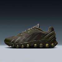 NIKE 耐克 AIR MAX DN8 低帮减震 男子运动鞋