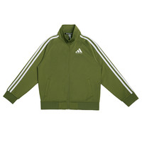 adidas 阿迪达斯 儿童运动夹克运动茄克/外套
