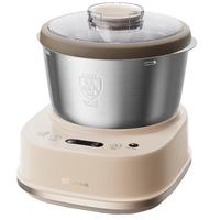 小熊 HMJ-A50N1 和面机