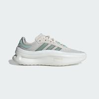 adidas 阿迪达斯 三叶草 ADIFOM TRXN SHOES男女同款舒适耐磨运动休闲鞋