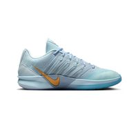 百亿补贴：NIKE 耐克 Sabrina 3 EP 通用款篮球鞋 HF2882-400
