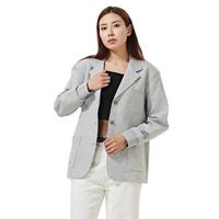 new balance 女款运动夹克
