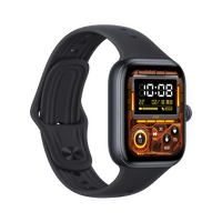 iQOO WATCH GT eSIM版 智能手表