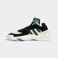 adidas 阿迪达斯 STREETBALL FV4850 男女经典运动鞋