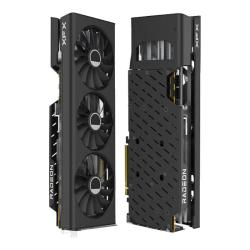 讯景 Radeon RX 6750GRE 10G 游戏显卡amd电脑diy全新
