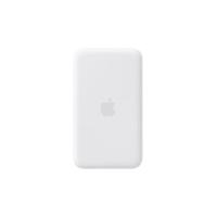 Apple 苹果 MagSafe 移动电源 白色 1460mAh 无线充电