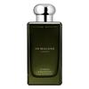  JO MALONE LONDON/祖·玛珑 祖玛珑香水馥郁系列（柏木与葡萄藤香型）100ml  100ml