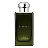 JO MALONE LONDON/祖·玛珑 祖玛珑香水馥郁系列(柏木与葡萄藤香型)100ml 100ml