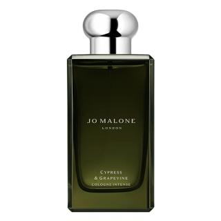  JO MALONE LONDON/祖·玛珑 祖玛珑香水馥郁系列（柏木与葡萄藤香型）100ml  100ml