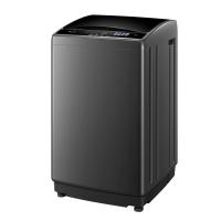 美的 MB75V36E 波轮洗衣机 7.5kg