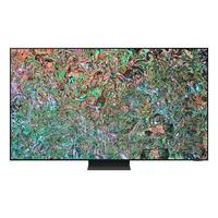 Samsung/三星 75QN880D 75英寸Mini LED 8K量子点AI电视机