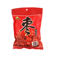 加州原野 阿胶枣 228g/袋