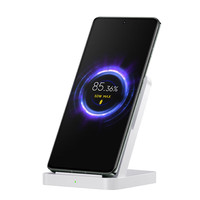 小米 Xiaomi 50W立式风冷无线充 Pro