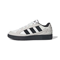adidas 阿迪达斯 WCARD ADV 中性运动鞋 IH0961