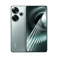 移动端：小米 Xiaomi 红米 REDMI  K50 Ultra 5G手机 第一代骁龙8+