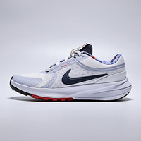 移动端：NIKE 耐克 滔搏NIKE耐克大童鞋STAR RUNNER 5 GS运动休闲跑步鞋IH7336-141
