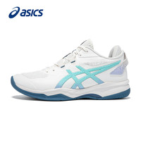 ASICS 亚瑟士 GEL-FASTBLAZE 男款篮球鞋 1063A087-103