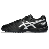 ASICS 亚瑟士 DS LIGHT CLUB TF 男款足球鞋 1103A112-001