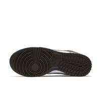 NIKE 耐克 Dunk Low 女子运动板鞋 DD1503-101 黑白熊猫 36