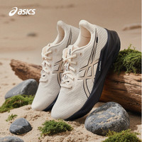 ASICS 亚瑟士 VERSABLAST 4 男款跑步鞋