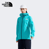 THE NORTH FACE Summit Papsura 女冲锋衣 NF0A8A4E